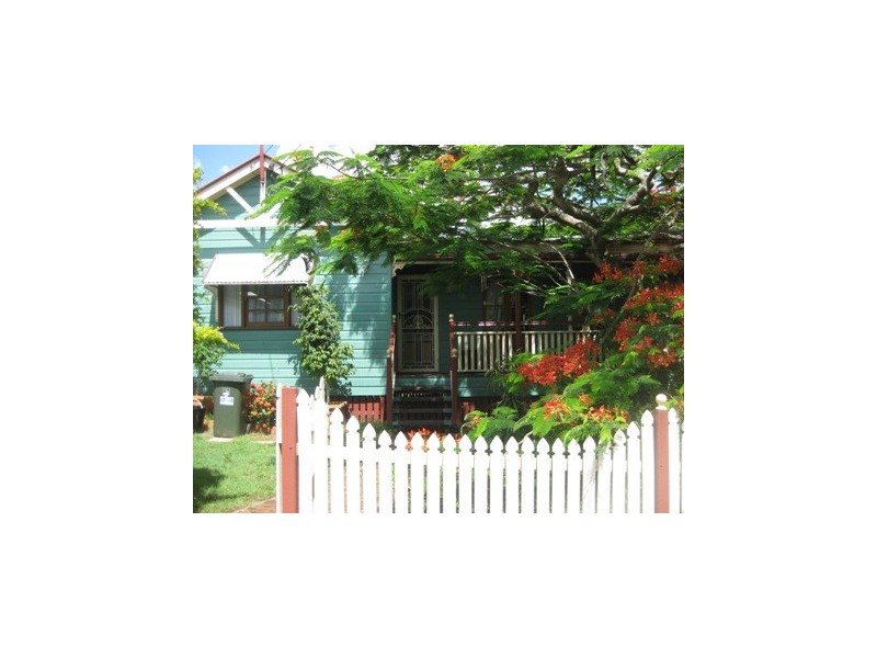4 Cole Street, Alderley QLD 4051