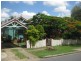 4 Cole Street, Alderley QLD 4051