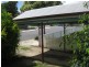 4 Cole Street, Alderley QLD 4051
