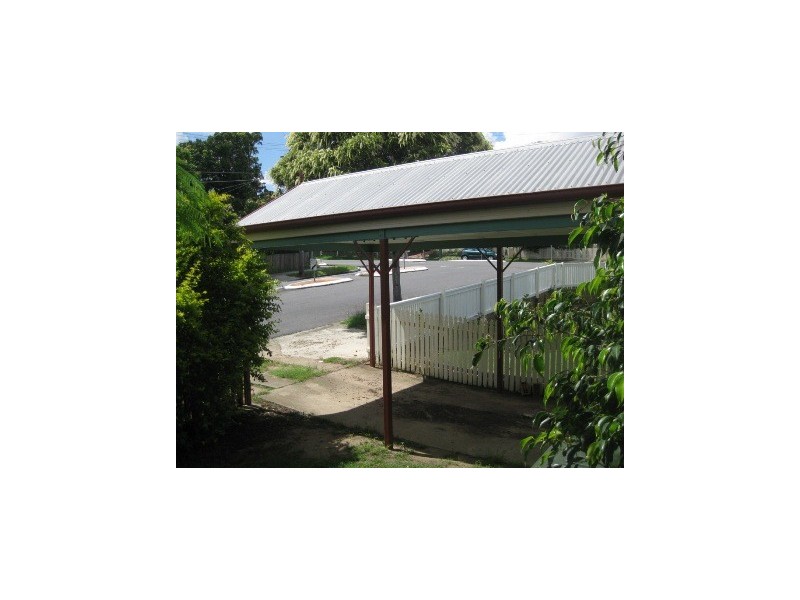 4 Cole Street, Alderley QLD 4051