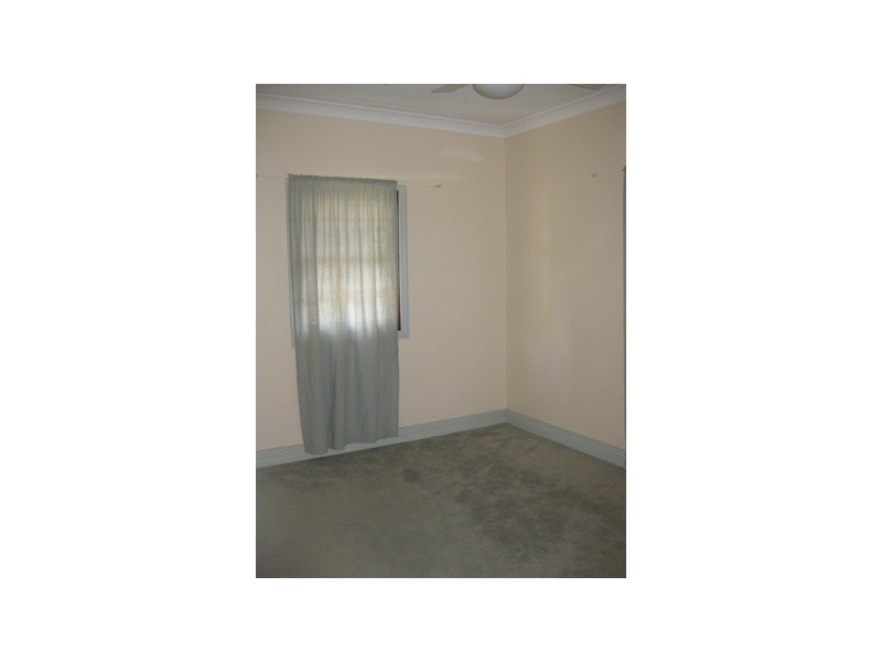 4 Cole Street, Alderley QLD 4051