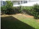 4 Cole Street, Alderley QLD 4051