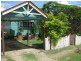 4 Cole Street, Alderley QLD 4051