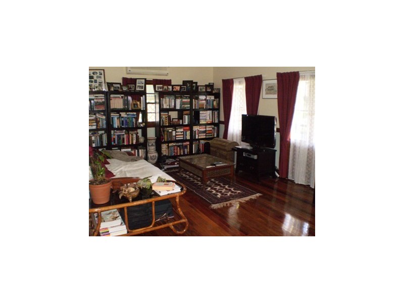 4 Cole Street, Alderley QLD 4051