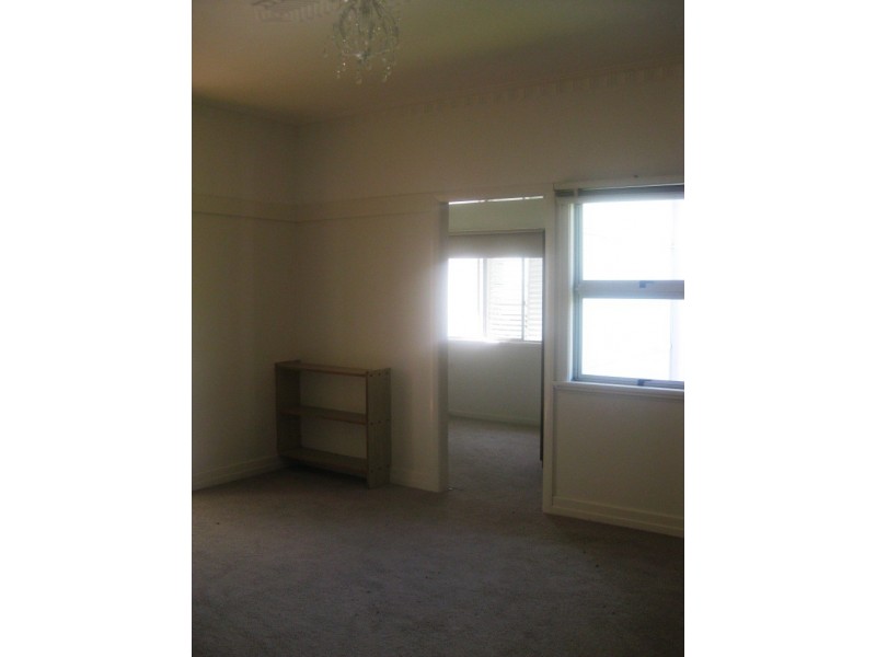 90 Frasers Road, Ashgrove QLD 4060