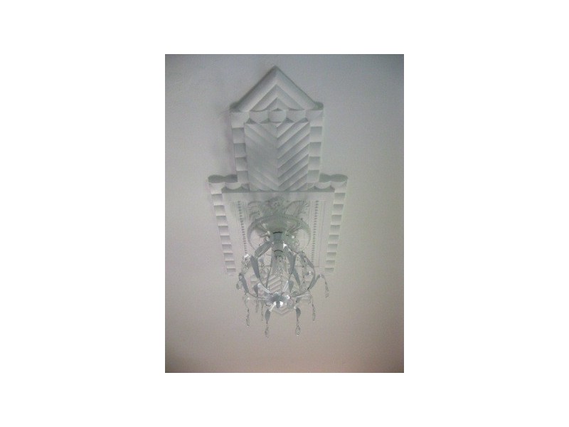 90 Frasers Road, Ashgrove QLD 4060