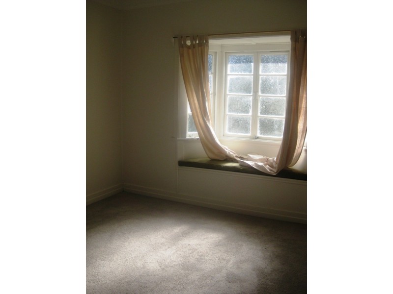 90 Frasers Road, Ashgrove QLD 4060