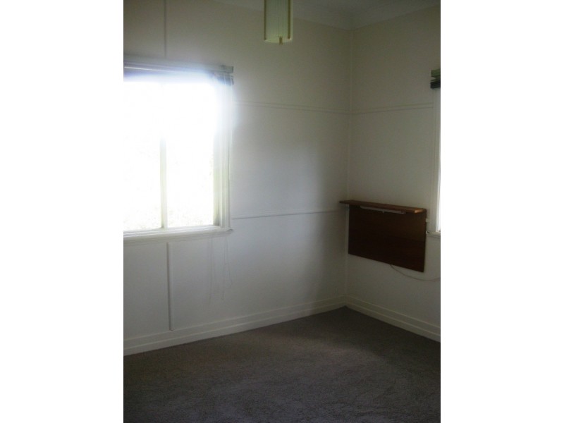 90 Frasers Road, Ashgrove QLD 4060