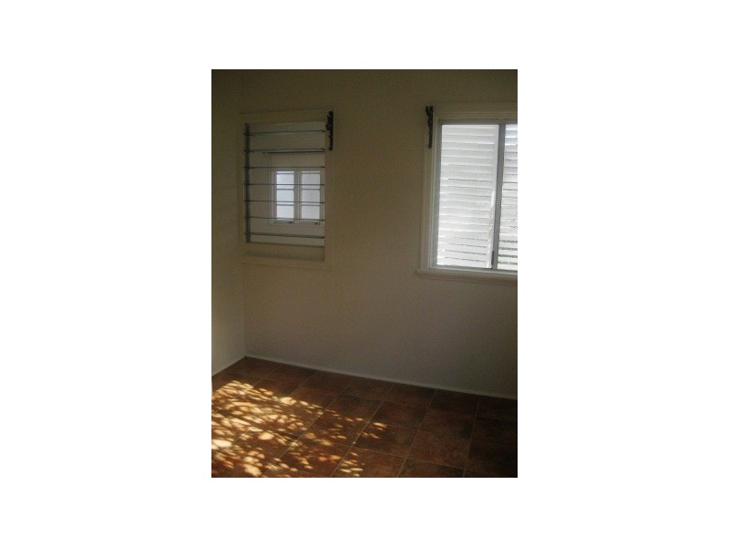 90 Frasers Road, Ashgrove QLD 4060