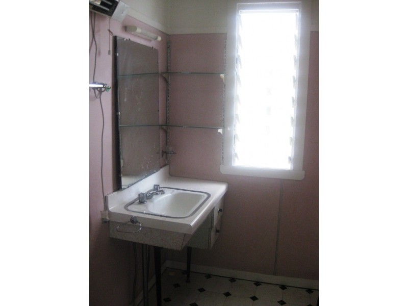 90 Frasers Road, Ashgrove QLD 4060