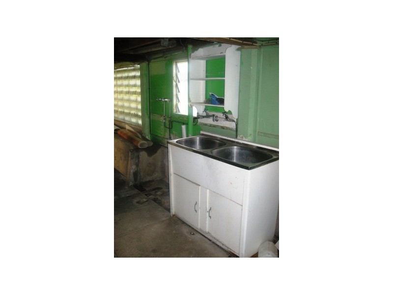 90 Frasers Road, Ashgrove QLD 4060