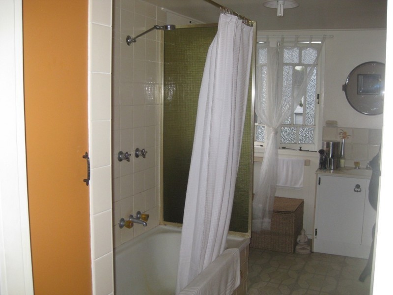 30 Chapel Street, Lutwyche QLD 4030