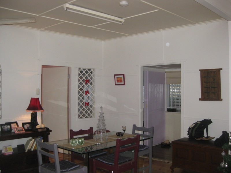 30 Chapel Street, Lutwyche QLD 4030