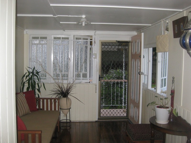 30 Chapel Street, Lutwyche QLD 4030