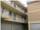 3/243 Kelvin Grove Rd, Kelvin Grove QLD 4059