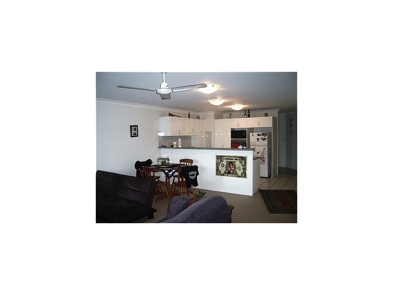 6/52 York Street, Indooroopilly QLD 4068