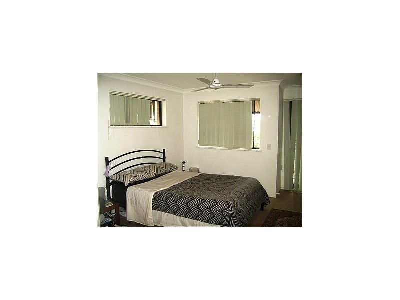 6/52 York Street, Indooroopilly QLD 4068