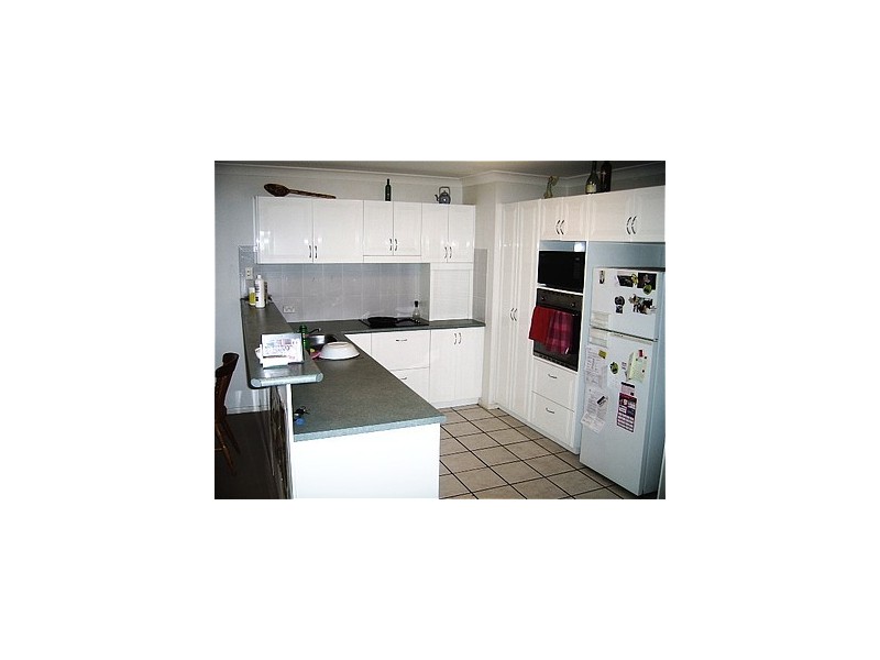 6/52 York Street, Indooroopilly QLD 4068