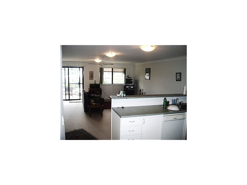 6/52 York Street, Indooroopilly QLD 4068