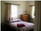 28 Taylor Street, Windsor QLD 4030
