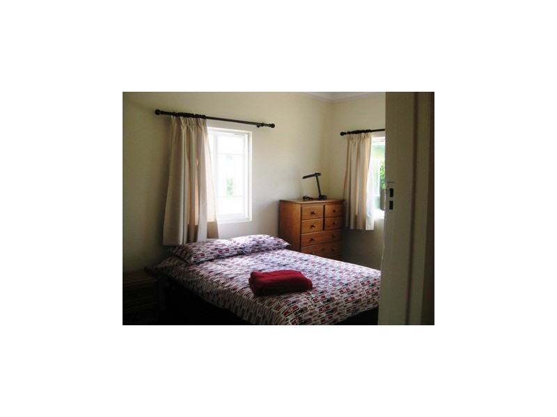 28 Taylor Street, Windsor QLD 4030