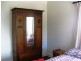28 Taylor Street, Windsor QLD 4030