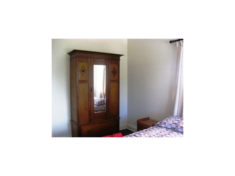 28 Taylor Street, Windsor QLD 4030