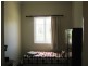 28 Taylor Street, Windsor QLD 4030