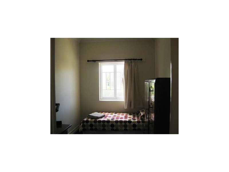 28 Taylor Street, Windsor QLD 4030