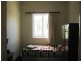 28 Taylor Street, Windsor QLD 4030
