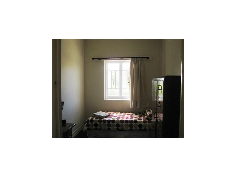 28 Taylor Street, Windsor QLD 4030