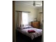 28 Taylor Street, Windsor QLD 4030