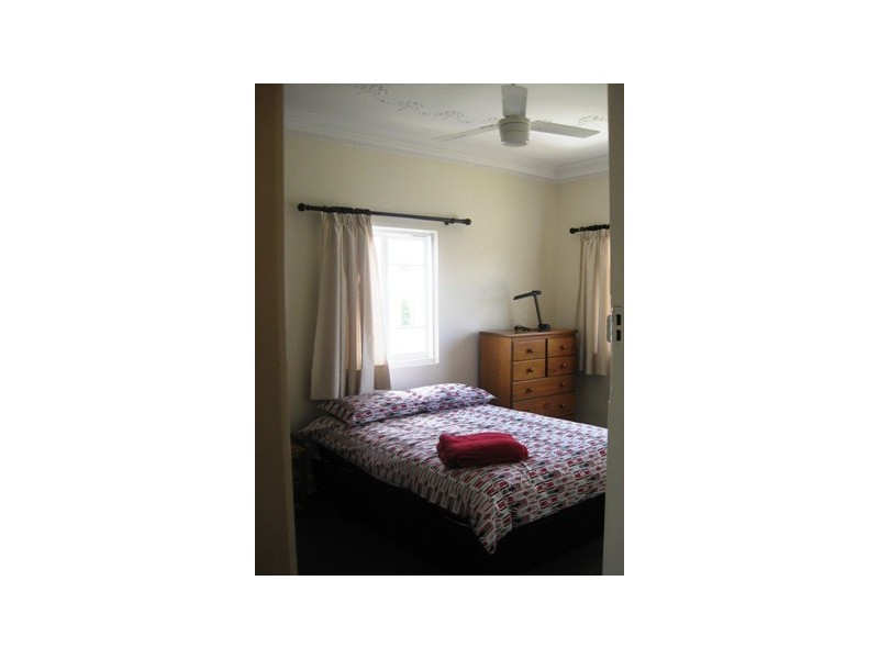 28 Taylor Street, Windsor QLD 4030