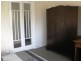 28 Taylor Street, Windsor QLD 4030