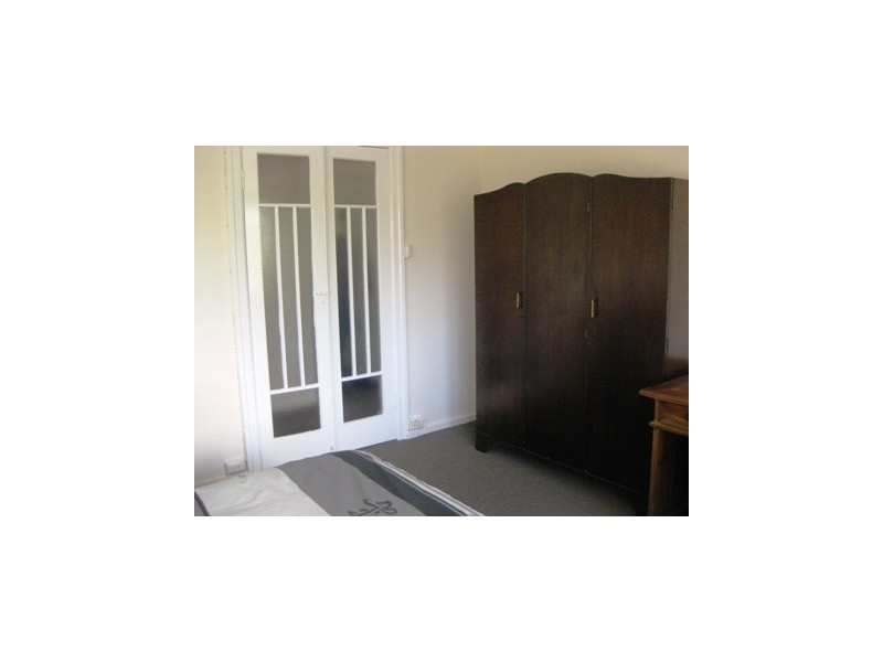 28 Taylor Street, Windsor QLD 4030
