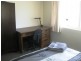 28 Taylor Street, Windsor QLD 4030
