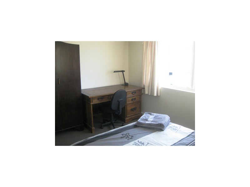 28 Taylor Street, Windsor QLD 4030