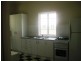 28 Taylor Street, Windsor QLD 4030