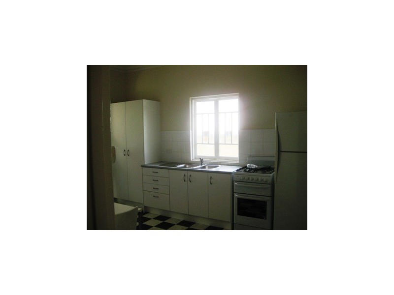 28 Taylor Street, Windsor QLD 4030