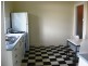 28 Taylor Street, Windsor QLD 4030