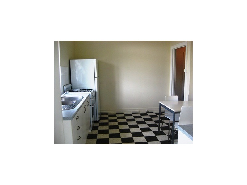 28 Taylor Street, Windsor QLD 4030