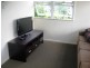 28 Taylor Street, Windsor QLD 4030