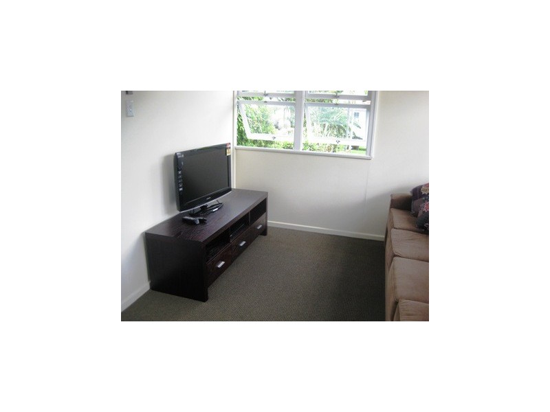 28 Taylor Street, Windsor QLD 4030