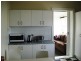 28 Taylor Street, Windsor QLD 4030