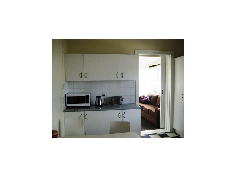 28 Taylor Street, Windsor QLD 4030