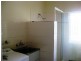 28 Taylor Street, Windsor QLD 4030
