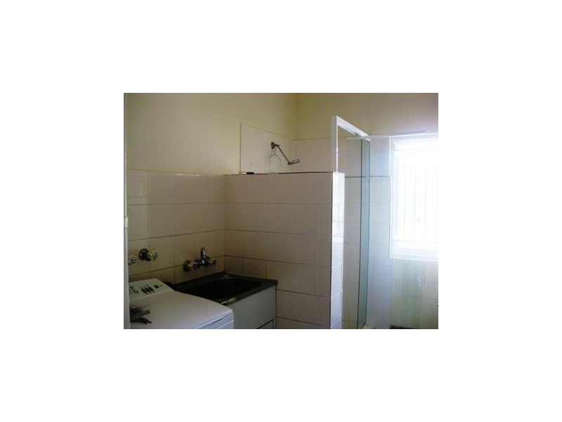 28 Taylor Street, Windsor QLD 4030