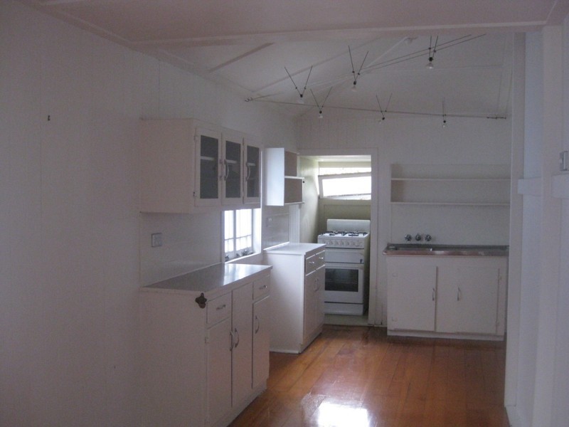 127 Beck Street, Paddington QLD 4064