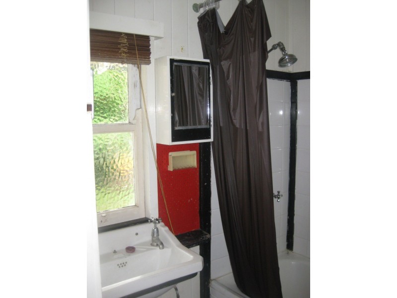 127 Beck Street, Paddington QLD 4064