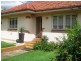 164 Raymont Road, Alderley QLD 4051